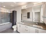 1600 Pearl St - Photo 19