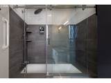 1600 Pearl St - Photo 20