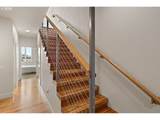 1600 Pearl St - Photo 21