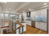 1600 Pearl St - Photo 22