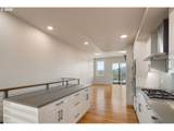 1600 Pearl St - Photo 23