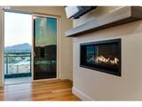 1600 Pearl St - Photo 25