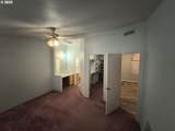 180 Twin Oaks Loop - Photo 14