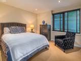 2351 Westover Rd - Photo 21