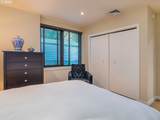 2351 Westover Rd - Photo 22