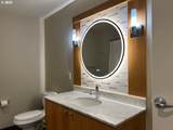 2351 Westover Rd - Photo 23