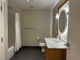 2351 Westover Rd - Photo 24