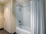 2351 Westover Rd - Photo 25
