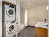 2351 Westover Rd - Photo 26