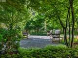 2351 Westover Rd - Photo 27