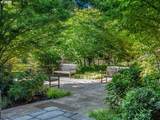 2351 Westover Rd - Photo 28