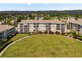 4884 Promenade Ter - Photo 1
