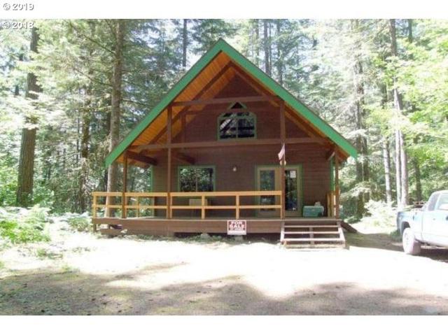 141 Turnstone Rd Cougar Wa 98616 Mls 18047162 Skoro