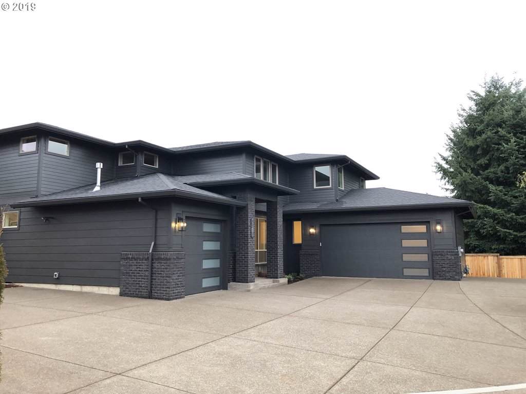4015 Roxbury Dr - Photo 1