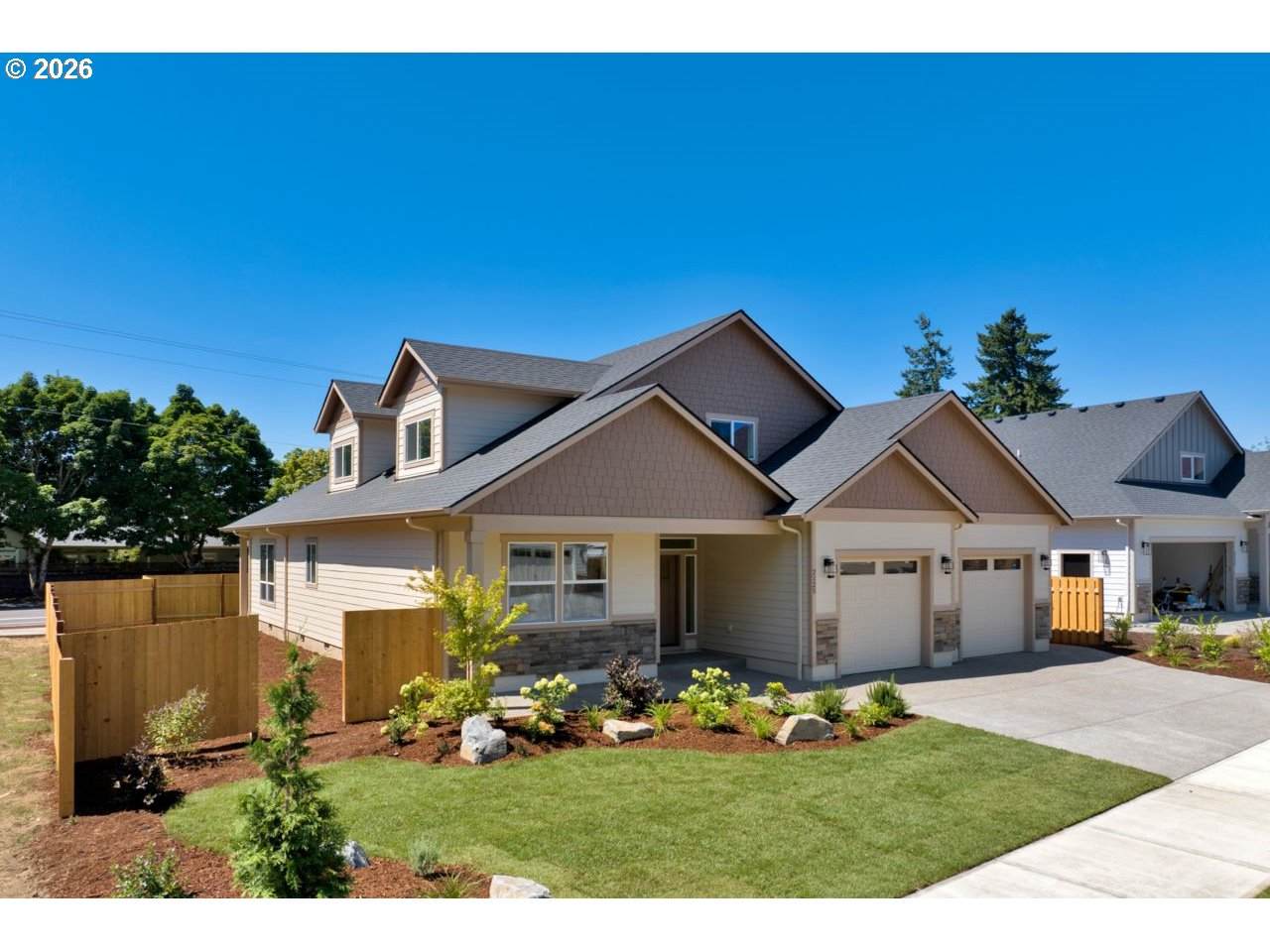 2125 Spitz Rd - Photo 1