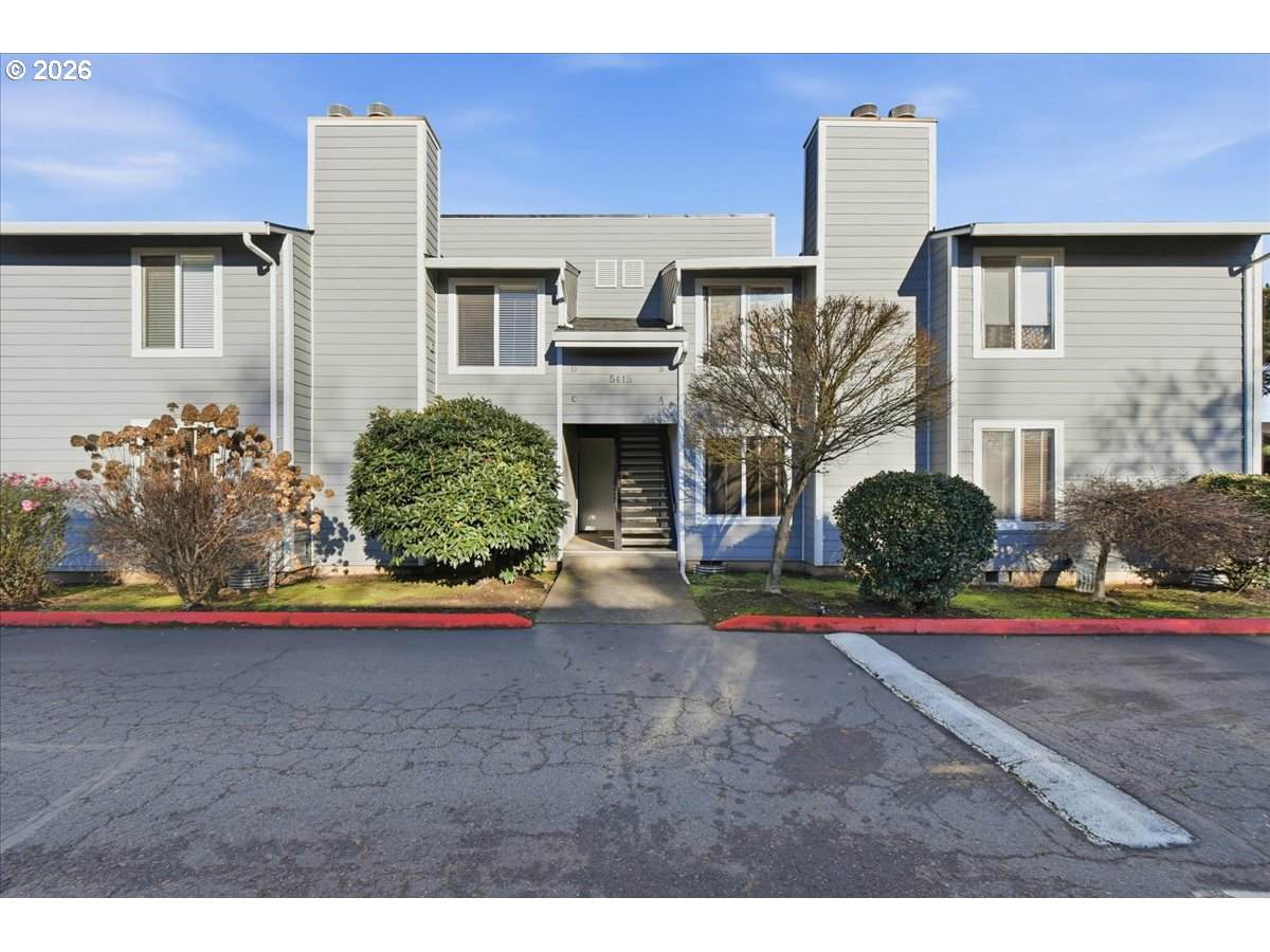 5415 34TH St - Photo 1