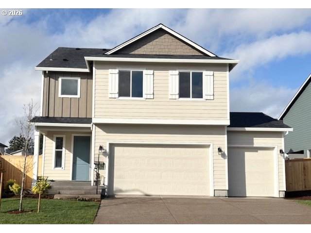 1545 Young St - Photo 1