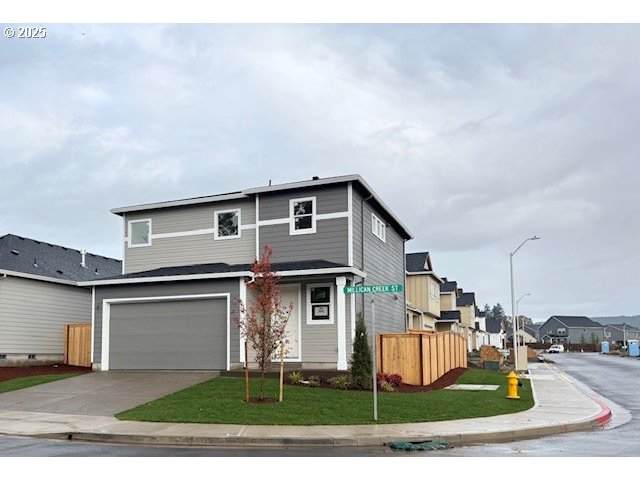 1476 Millican Creek St - Photo 1