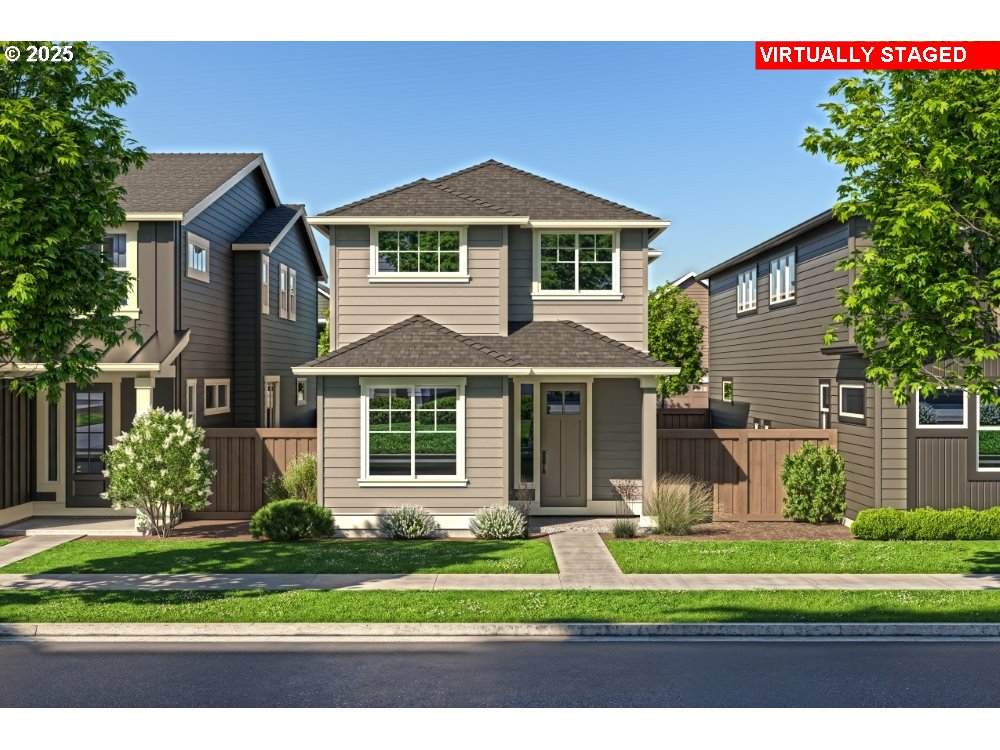 2474 Vale St - Photo 1