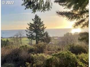  Upper Benham - Photo 1