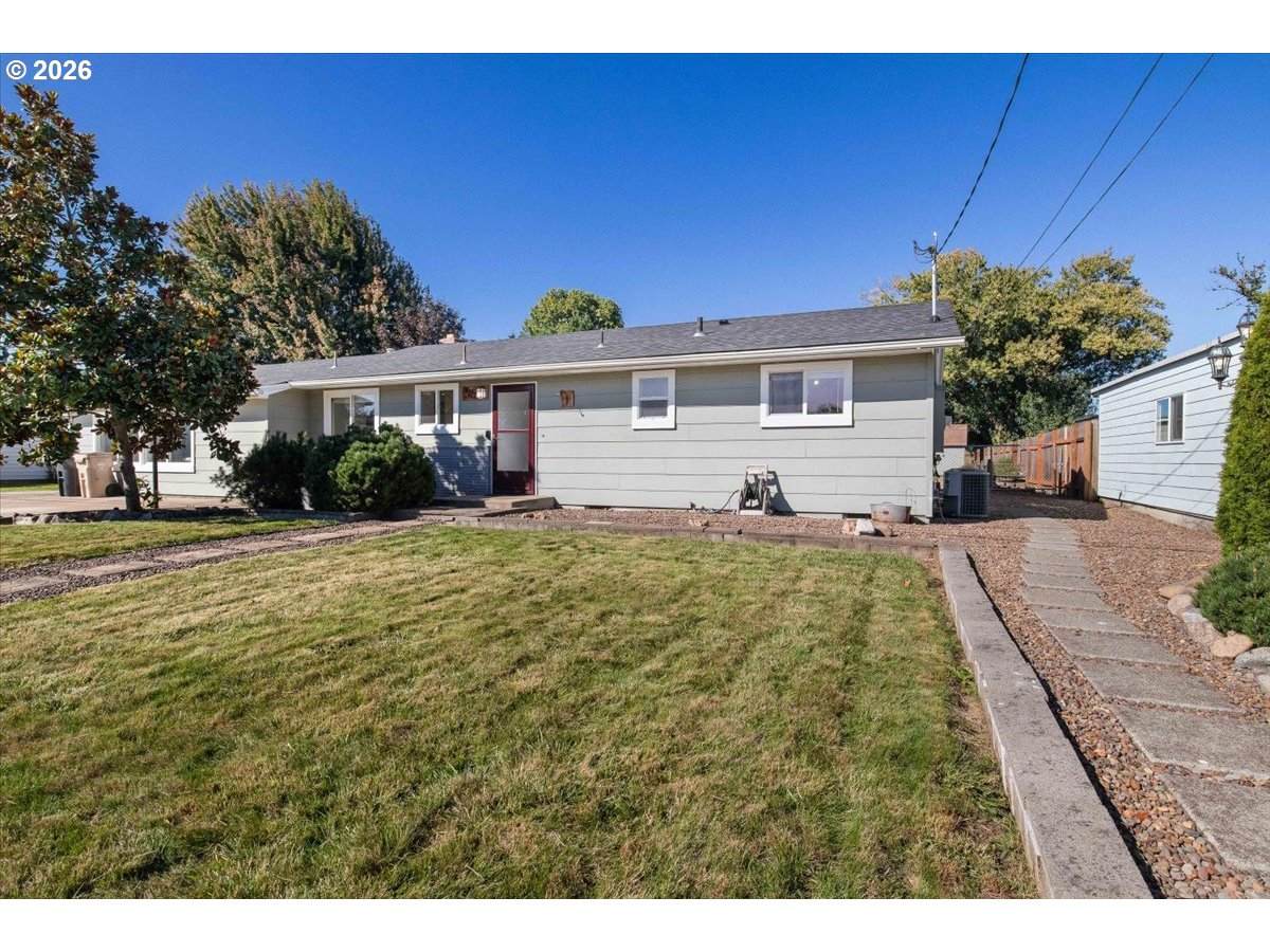 4177 37TH Ave - Photo 1