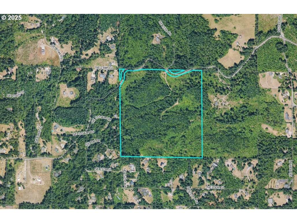  (Tax ID 986058362) - Photo 1