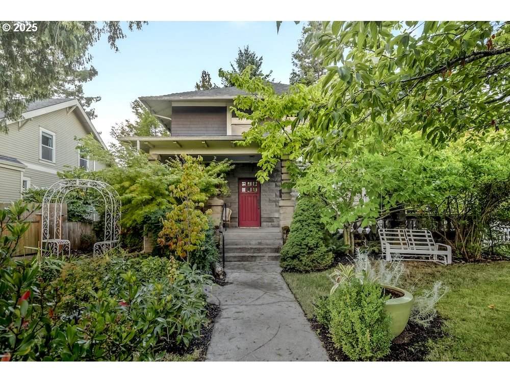 7039 Portsmouth Ave - Photo 1