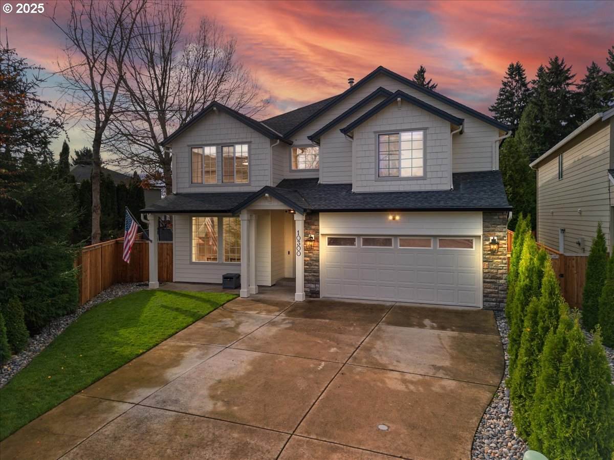 10300 95TH Ave - Photo 1