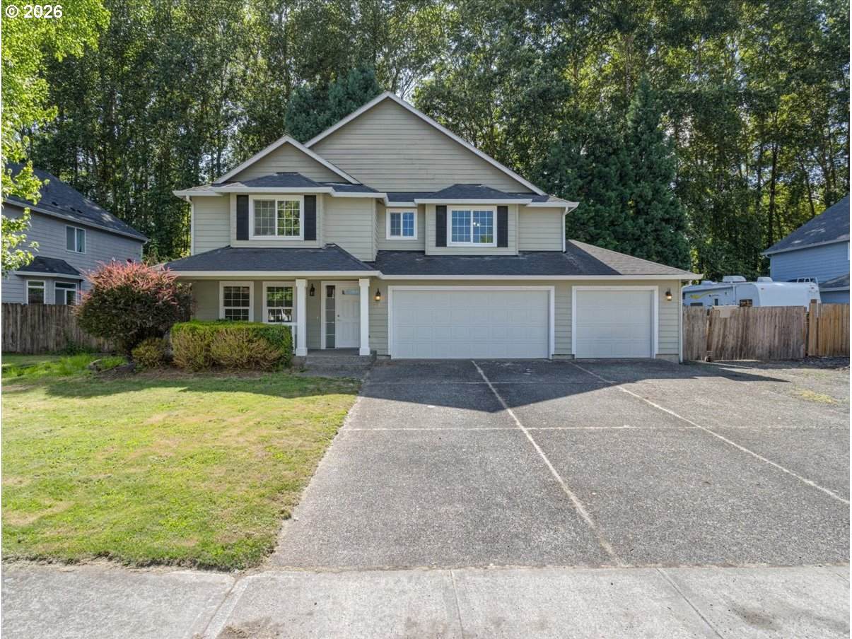 181 Marty Loop - Photo 1