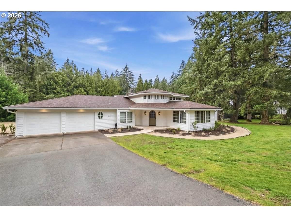3585 Deer Lake Ct - Photo 1