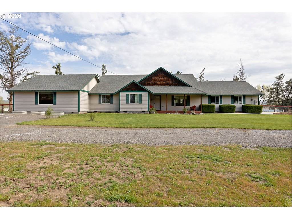 4260 O Neil Hwy - Photo 1