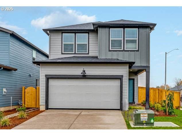 4897 Colombus Ave - Photo 1