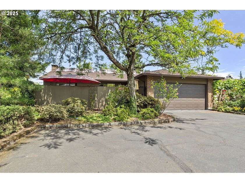 14729 Stanton Ct - Photo 1
