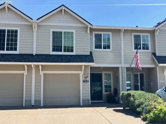 732 3RD Ave - Photo 1