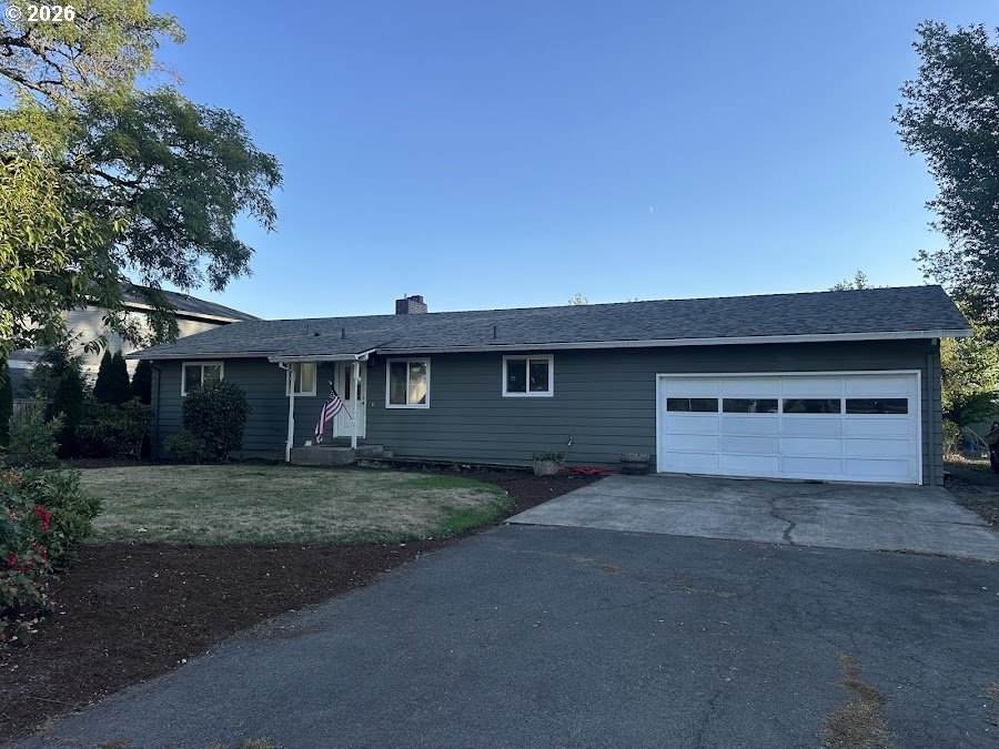 1324 Pacific Ave - Photo 1