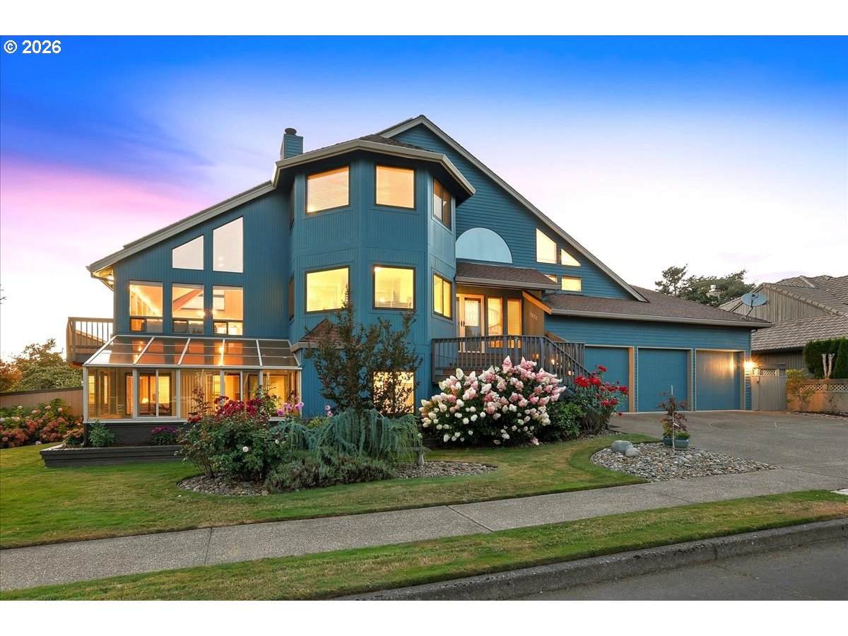 8000 16TH Ave - Photo 1