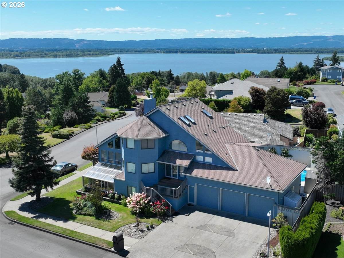 https://bt-photos.global.ssl.fastly.net/portland/orig_boomver_1_108064072-2.jpg
