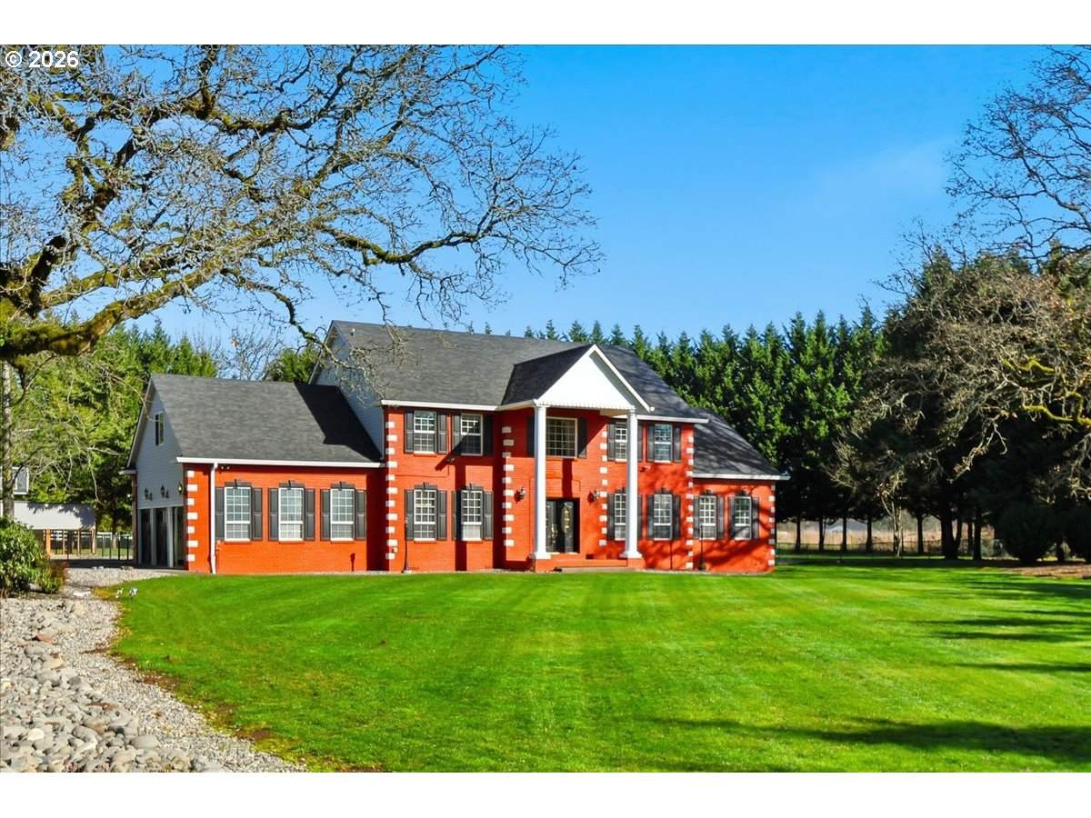 14804 117TH Cir - Photo 1