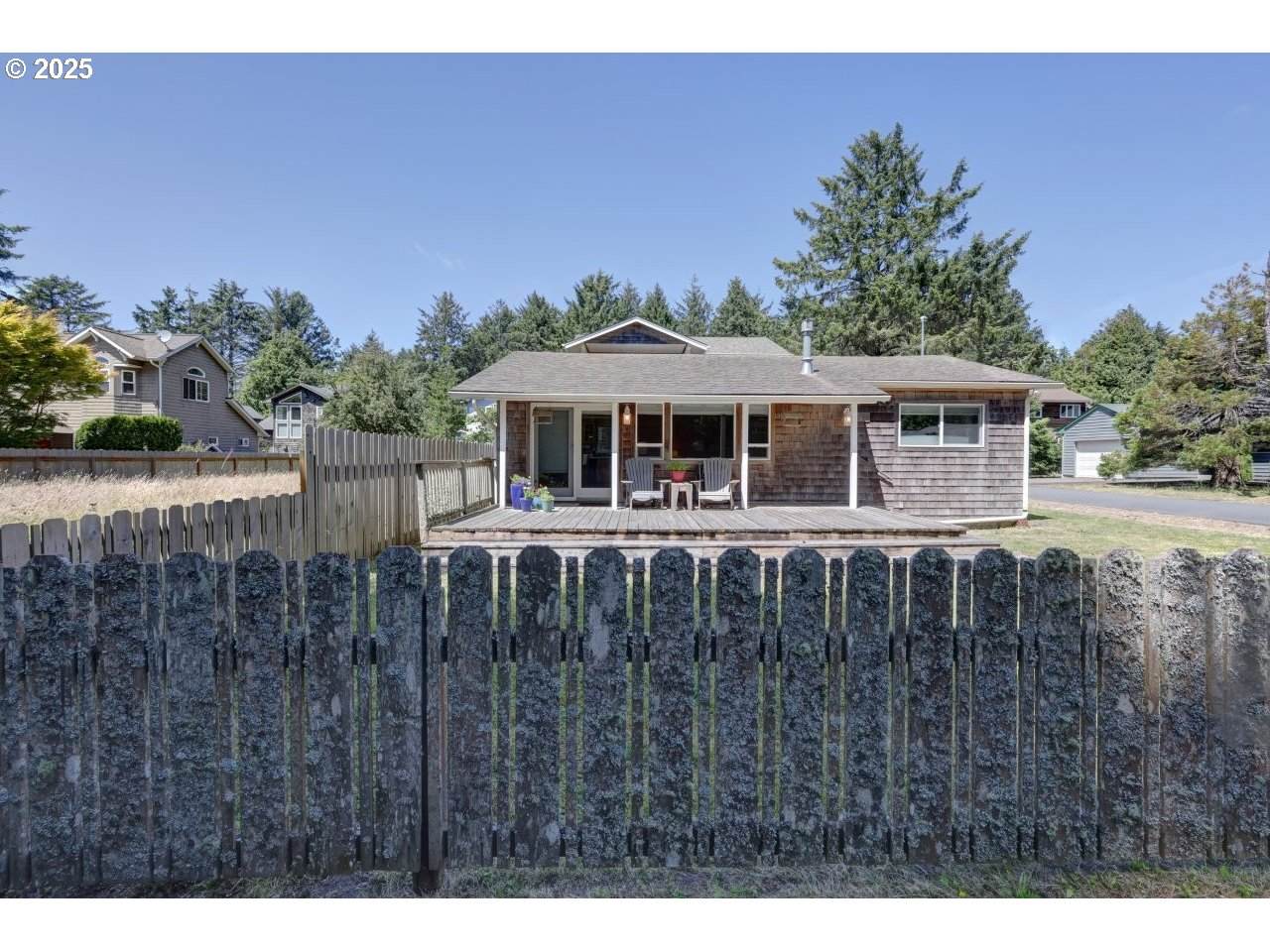 https://bt-photos.global.ssl.fastly.net/portland/orig_boomver_1_109978279-2.jpg