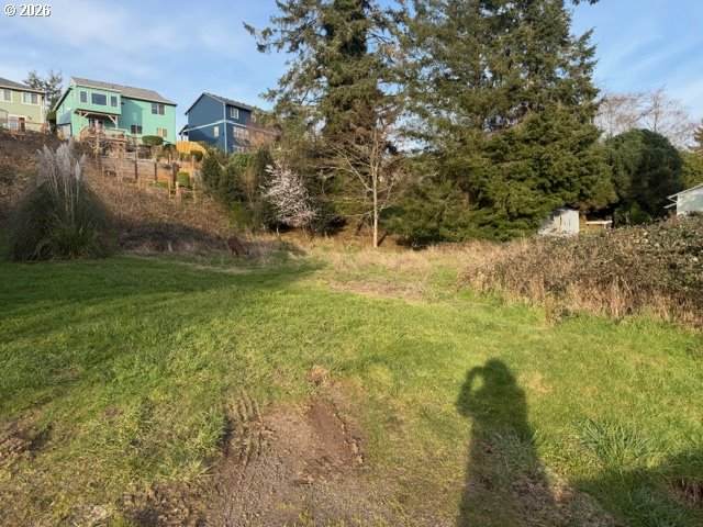 180 Auburn Ave - Photo 1