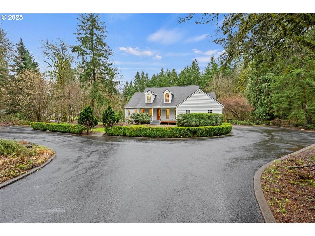 13307 256TH Cir - Photo 1