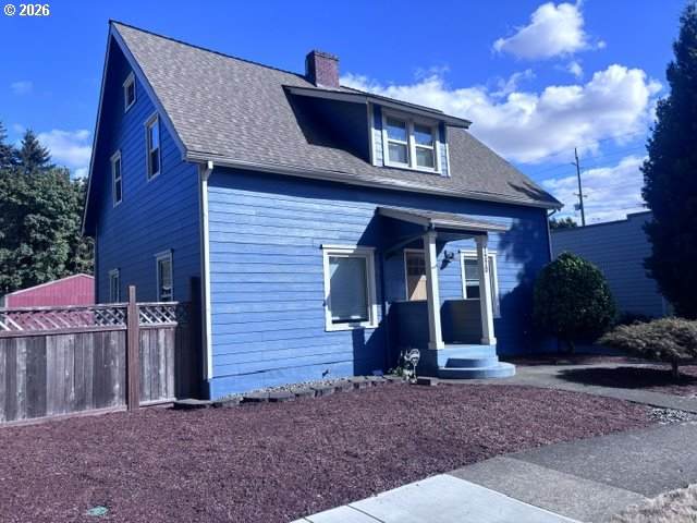 https://bt-photos.global.ssl.fastly.net/portland/orig_boomver_1_111209957-2.jpg