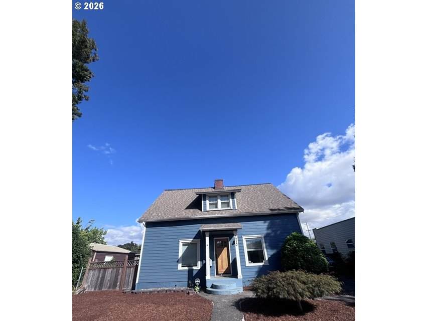 https://bt-photos.global.ssl.fastly.net/portland/orig_boomver_1_111209957-2.jpg