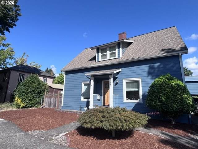 https://bt-photos.global.ssl.fastly.net/portland/orig_boomver_1_111209957-2.jpg