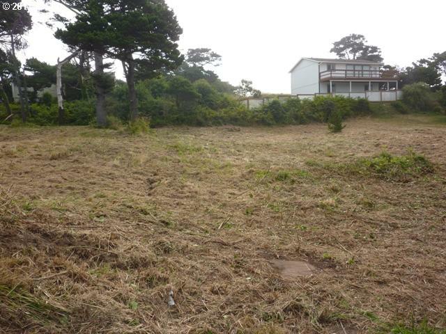 1100 Harbor Ave - Photo 1