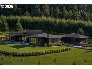 19891 Mosier Rd - Photo 1