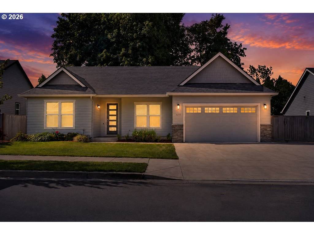 4277 Horace St - Photo 1