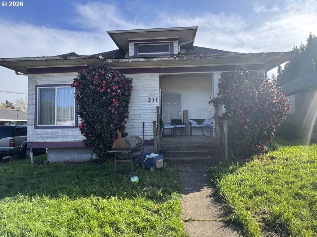 211 Church St - Photo 1