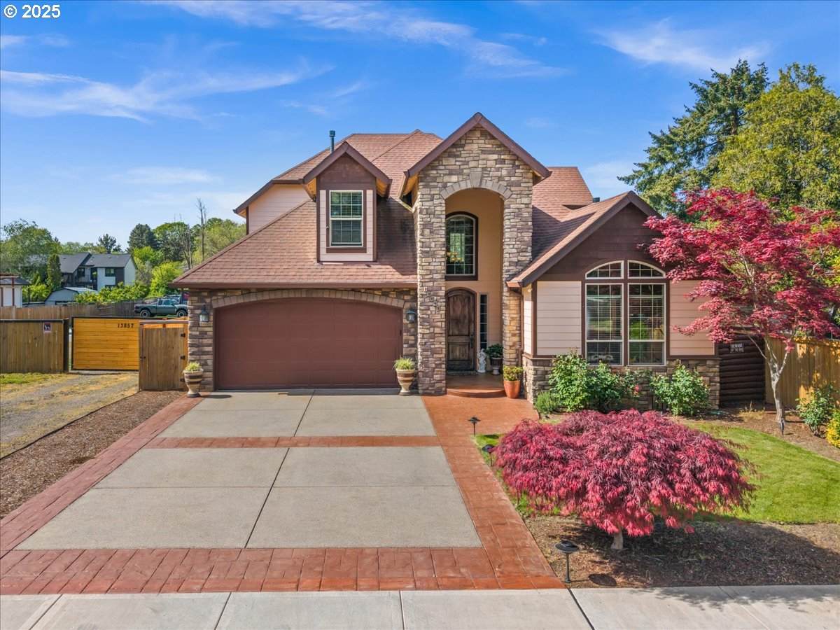 13845 Far Vista Dr - Photo 1