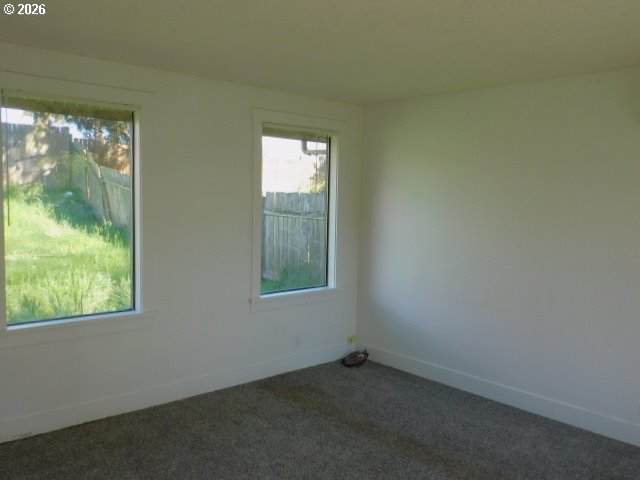 https://bt-photos.global.ssl.fastly.net/portland/orig_boomver_1_116620283-2.jpg